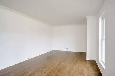 4214 Green Ivy Circle, Martinez, GA 30907 - Photo 9