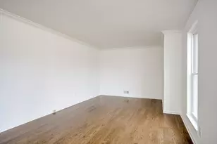 4214 Green Ivy Cir, Martinez, GA 30907 - Photo 9