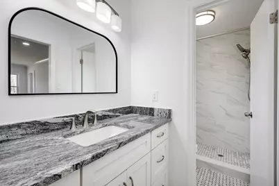 4214 Green Ivy Circle, Martinez, GA 30907 - Photo 29