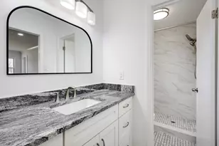 4214 Green Ivy Cir, Martinez, GA 30907 - Photo 29