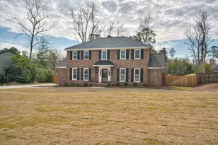 4214 Green Ivy Cir, Martinez, GA 30907 - Photo 49
