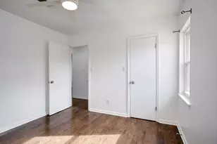 4214 Green Ivy Cir, Martinez, GA 30907 - Photo 33