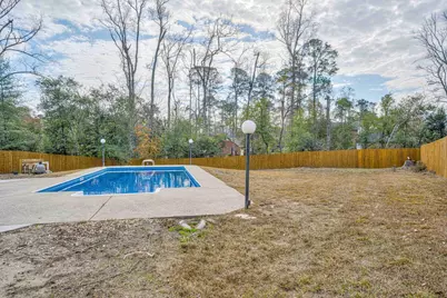 4214 Green Ivy Circle, Martinez, GA 30907 - Photo 43