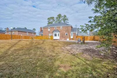 4214 Green Ivy Circle, Martinez, GA 30907 - Photo 47