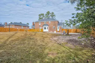 4214 Green Ivy Cir, Martinez, GA 30907 - Photo 47