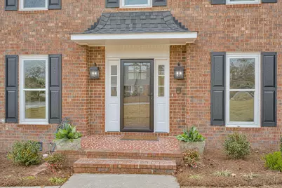 4214 Green Ivy Circle, Martinez, GA 30907 - Photo 3