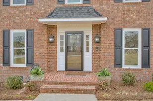 4214 Green Ivy Cir, Martinez, GA 30907 - Photo 3