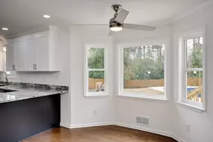 4214 Green Ivy Cir, Martinez, GA 30907 - Photo 15