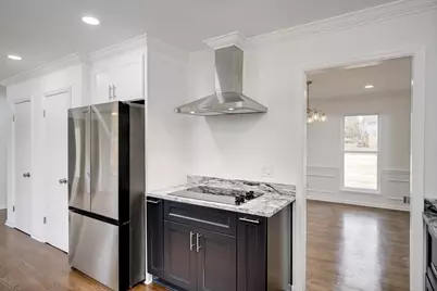 4214 Green Ivy Circle, Martinez, GA 30907 - Photo 19