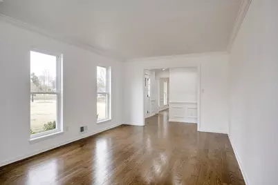 4214 Green Ivy Circle, Martinez, GA 30907 - Photo 7