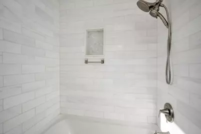 4214 Green Ivy Circle, Martinez, GA 30907 - Photo 35