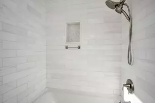 4214 Green Ivy Cir, Martinez, GA 30907 - Photo 35