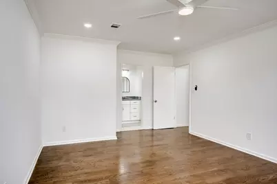 4214 Green Ivy Circle, Martinez, GA 30907 - Photo 27