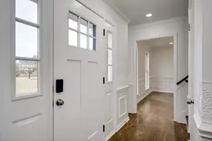 4214 Green Ivy Cir, Martinez, GA 30907 - Photo 5