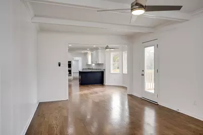 4214 Green Ivy Circle, Martinez, GA 30907 - Photo 13