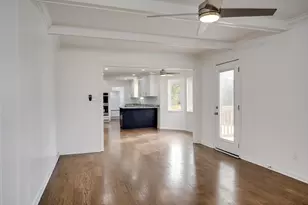 4214 Green Ivy Cir, Martinez, GA 30907 - Photo 13