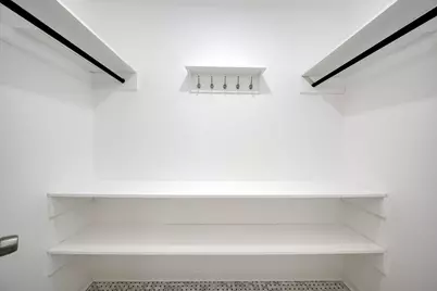 4214 Green Ivy Circle, Martinez, GA 30907 - Photo 31