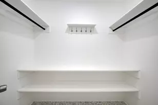 4214 Green Ivy Cir, Martinez, GA 30907 - Photo 31