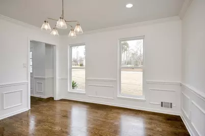 4214 Green Ivy Circle, Martinez, GA 30907 - Photo 23