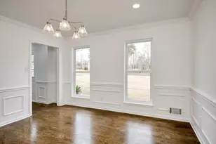 4214 Green Ivy Cir, Martinez, GA 30907 - Photo 23