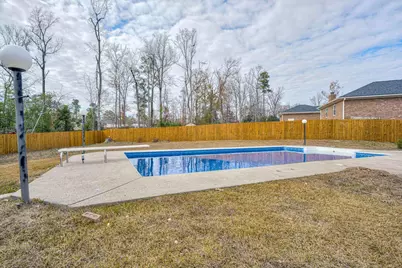 4214 Green Ivy Circle, Martinez, GA 30907 - Photo 45