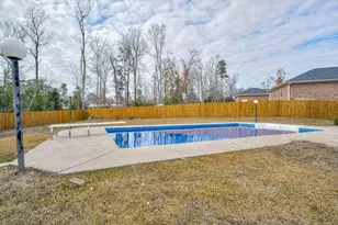 4214 Green Ivy Cir, Martinez, GA 30907 - Photo 45