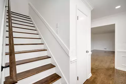 4214 Green Ivy Circle, Martinez, GA 30907 - Photo 25