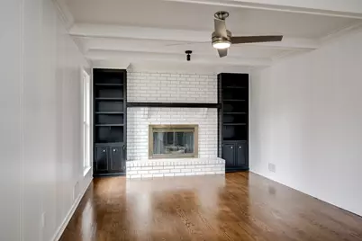 4214 Green Ivy Circle, Martinez, GA 30907 - Photo 11