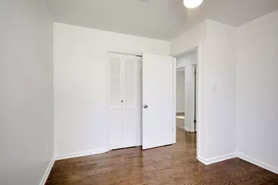 4214 Green Ivy Circle, Martinez, GA 30907 - Photo 39