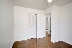 4214 Green Ivy Cir, Martinez, GA 30907 - Photo 39