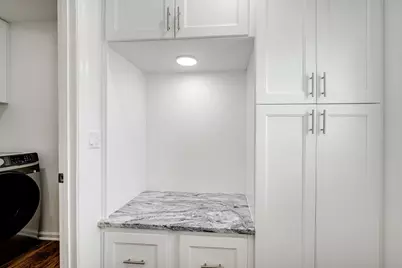 4214 Green Ivy Circle, Martinez, GA 30907 - Photo 21