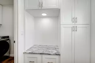 4214 Green Ivy Cir, Martinez, GA 30907 - Photo 21