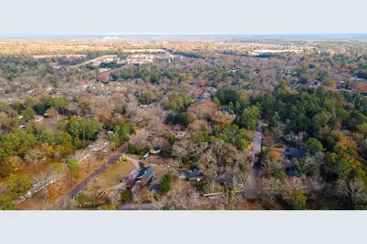 198 Hickory Road SE, Aiken, SC 29803 - Photo 45