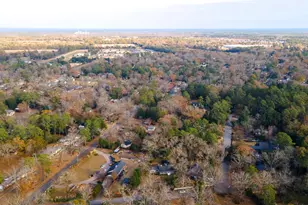 198 Hickory Road SE, Aiken, SC 29803 - Photo 45