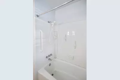 198 Hickory Road SE, Aiken, SC 29803 - Photo 25