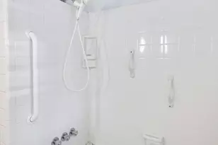 198 Hickory Road SE, Aiken, SC 29803 - Photo 25