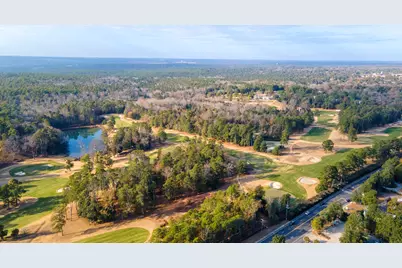 198 Hickory Road SE, Aiken, SC 29803 - Photo 49