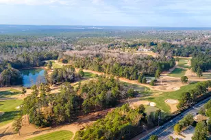 198 Hickory Road SE, Aiken, SC 29803 - Photo 49