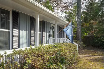 198 Hickory Road SE, Aiken, SC 29803 - Photo 7