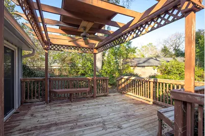 198 Hickory Road SE, Aiken, SC 29803 - Photo 35