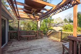 198 Hickory Road SE, Aiken, SC 29803 - Photo 35