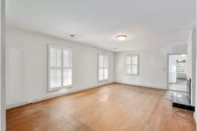 198 Hickory Road SE, Aiken, SC 29803 - Photo 11