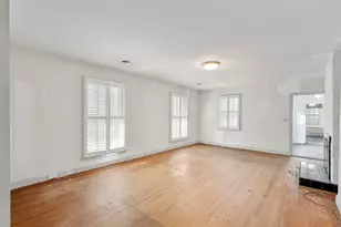 198 Hickory Road SE, Aiken, SC 29803 - Photo 11