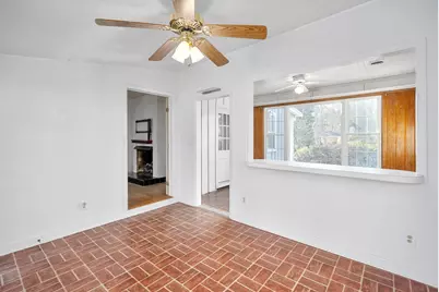 198 Hickory Road SE, Aiken, SC 29803 - Photo 27