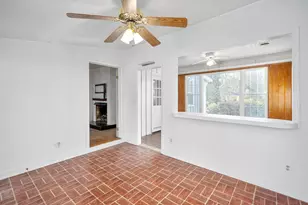 198 Hickory Road SE, Aiken, SC 29803 - Photo 27