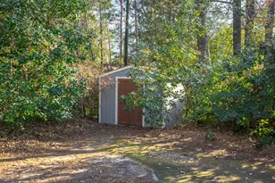 198 Hickory Road SE, Aiken, SC 29803 - Photo 43