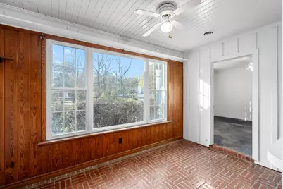 198 Hickory Road SE, Aiken, SC 29803 - Photo 29