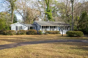 198 Hickory Road SE, Aiken, SC 29803 - Photo 1