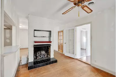 198 Hickory Road SE, Aiken, SC 29803 - Photo 15