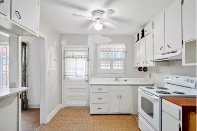 198 Hickory Road SE, Aiken, SC 29803 - Photo 17